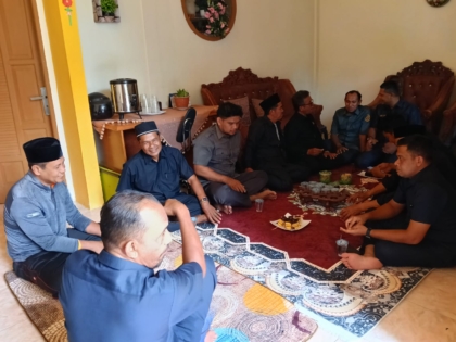 0861f1eb-af96-4785-87a6-241754428165