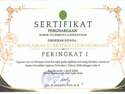 22. MS Lhokseumawe_page-0001