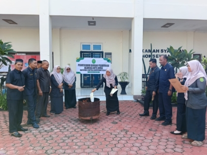 8fe75097-5d48-4a02-ad4a-4f1a18c14a48