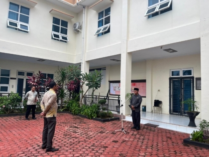 9b1f2524-11ba-4544-b1bc-6f07672623a0 (1)