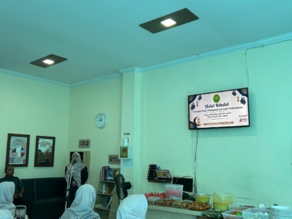 WhatsApp Image 2026-03-31 at 15.49.19