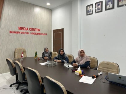 WhatsApp Image 2026-04-01 at 11.16.39