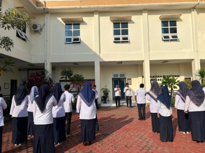 WhatsApp Image 2026-04-06 at 09.34.41