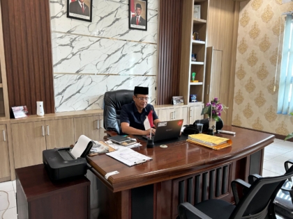 WhatsApp Image 2026-04-07 at 10.19.34