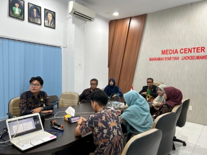 WhatsApp Image 2026-04-09 at 09.12.43