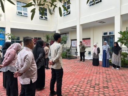 WhatsApp Image 2026-04-13 at 09.00.27