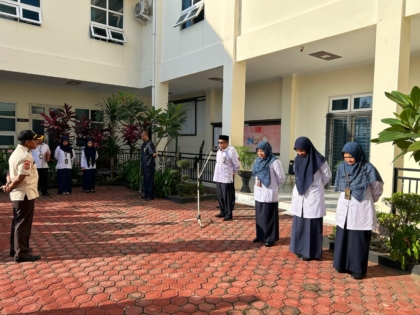 WhatsApp Image 2026-04-13 at 09.25.14