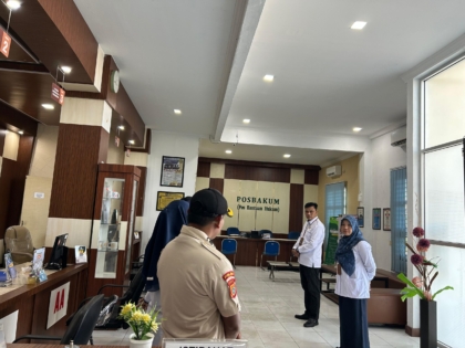 WhatsApp Image 2026-04-13 at 09.58.33