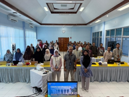 WhatsApp Image 2026-04-16 at 15.37.52