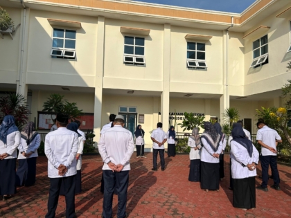 WhatsApp Image 2026-04-20 at 10.07.57