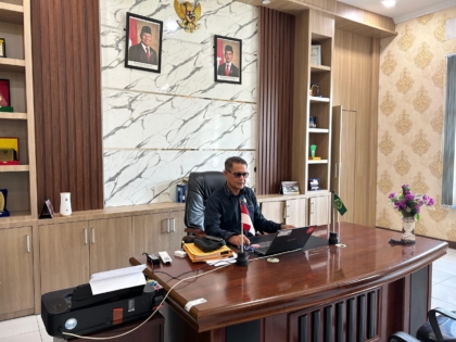 WhatsApp Image 2026-04-21 at 09.45.44