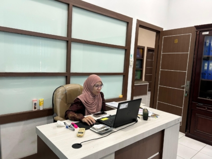 WhatsApp Image 2026-04-23 at 10.08.43