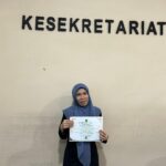 Mahkamah Syar’iyah Lhokseumawe Raih Peringkat III Nilai IPA Se-Aceh Triwulan I Tahun 2026