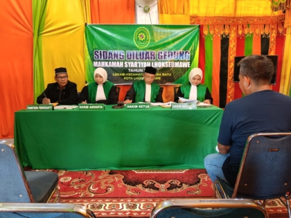WhatsApp Image 2026-04-28 at 14.07.20