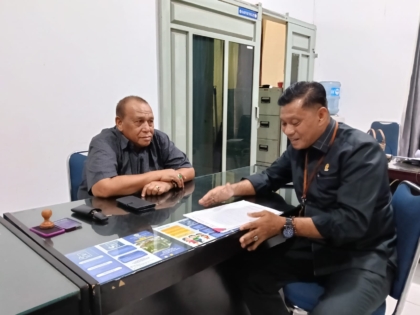 fe885076-34d2-49c2-9a3b-19912940300e