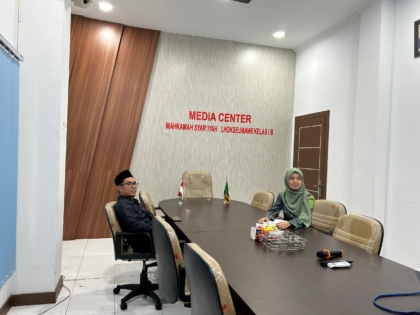 WhatsApp Image 2026-05-19 at 10.57.30