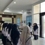 Melalui Briefing Pagi Berkala, MS Lhokseumawe Optimalkan Kinerja PTSP, Tenaga Outsourcing, dan Validasi Dokumen Perkara