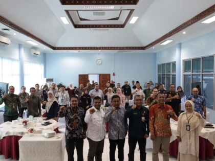 WhatsApp Image 2026-06-18 at 16.53.18