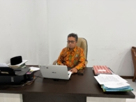 WhatsApp Image 2026-07-03 at 09.49.15 (1)