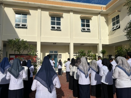 WhatsApp Image 2026-07-27 at 08.40.14