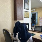 Mahkamah Syar’iyah Lhokseumawe Ikuti Sosialisasi Pembaruan APS Versi 4.0.0 Secara Daring