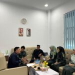 Mahkamah Syar’iyah Lhokseumawe Gelar Pembinaan Komprehensif Prosedur Perkara Banding, Kasasi, dan PK