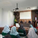 Sambut HUT RI dan HUT MA RI, MS Lhokseumawe Gelar Rapat Koordinasi dan Agendakan Berbagai Lomba Mulai Minggu Pertama Agustus