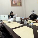 Mahkamah Syar’iyah Lhokseumawe Raih Keberhasilan Mediasi Sebagian Perkara Cerai Talak Lewat Mediator Non-Hakim