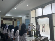 WhatsApp Image 2026-08-10 at 12.59.42
