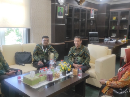 IMG_20260827_120056.jpg