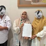 Mahkamah Syar’iyah Lhokseumawe Raih Keberhasilan Mediasi Perkara Cerai Talak Melalui Mediator Non-Hakim