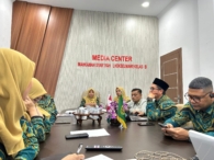WhatsApp Image 2026-09-03 at 16.04.43 (1)