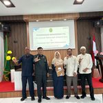 Mahkamah Syar’iyah Lhokseumawe Terima 32 Mahasiswa PKL UIN Sultanah Nahrasiyah Lhokseumawe