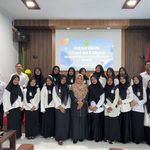 Mahkamah Syar’iyah Lhokseumawe Gelar Kuliah Umum E-Court & E-Litigasi Bersama Mahasiswa Magang UIN Sultanah Nahrasiyah Lhokseumawe