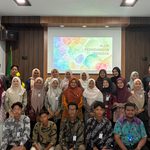Mahkamah Syar’iyah Lhokseumawe Gelar Kuliah Umum Alur Persidangan Perdata bagi Mahasiswa Magang UIN Sultanah Nahrasiyah Lhokseumawe