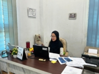 WhatsApp Image 2026-09-29 at 11.25.12