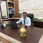 Panitera Mahkamah Syar’iyah Lhokseumawe Ikuti Pelatihan Singkat Eksekusi Putusan Perdata Mahkamah Agung RI Secara Daring