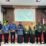Tingkatkan Keterbukaan Informasi Publik, Mahkamah Syar’iyah Lhokseumawe dan RRI Lhokseumawe Resmi Jalin Kerja Sama