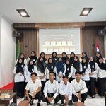 Mahkamah Syar’iyah Lhokseumawe Gelar Kuliah Umum Hukum Acara Jinayat Bersama Mahasiswa UIN Sultanah Nahrasiyah Lhokseumawe