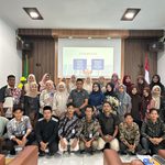 Mahkamah Syar’iyah Gelar Kuliah Umum Administrasi Perkara Jinayat Kepada Mahasiswa UIN Sultanah Nahrasiyah Lhokseumawe