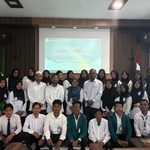 MS Lhokseumawe Gelar Pelepasan dan Penjemputan Mahasiswa PKL UIN Sultanah Nahrasiyah Lhokseumawe