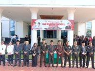 e42327d2-efef-46e4-980c-ce0e1819dcc6