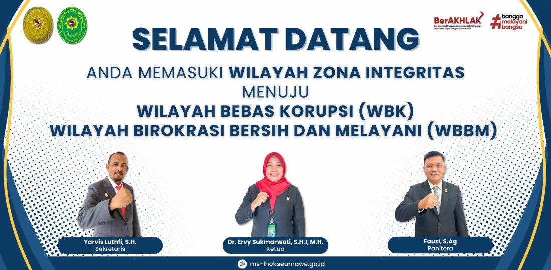 Popup website - 290526